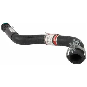 Motorcraft Heater Hose Assembly – KH555 - view 2