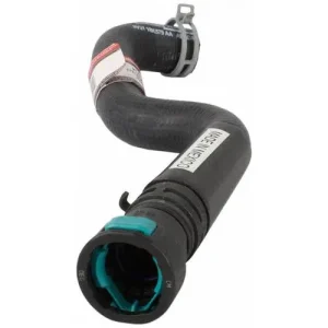 Motorcraft Heater Hose Assembly – KH555 - view 3