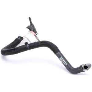 Motorcraft Heater Hose – KH550