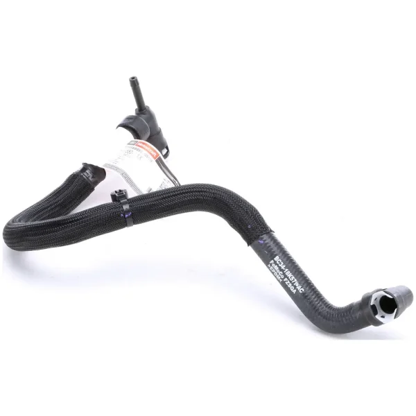 Motorcraft Heater Hose – KH550