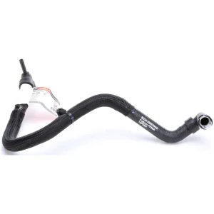 Motorcraft Heater Hose – KH550 - view 2