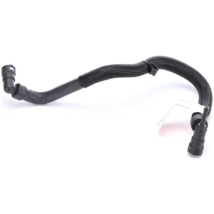 Motorcraft Heater Hose – KH550 - view 3
