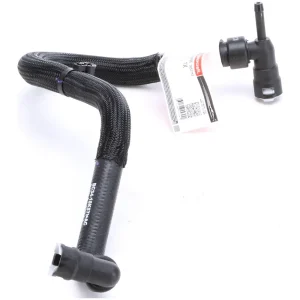Motorcraft Heater Hose – KH550 - view 4