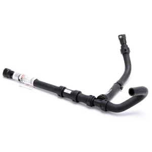Motorcraft Heater Hose Assembly – KH557