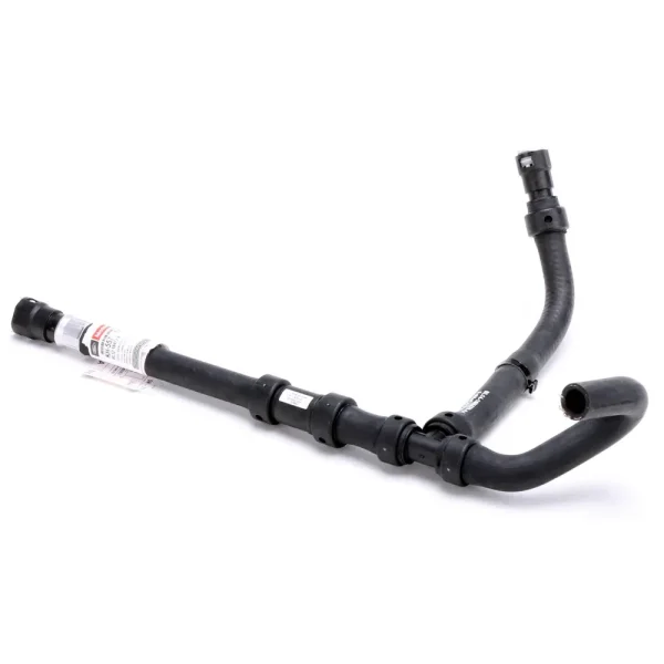 Motorcraft Heater Hose Assembly – KH557