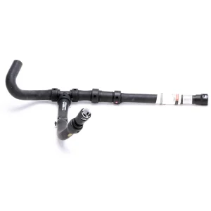 Motorcraft Heater Hose Assembly – KH557 - view 2