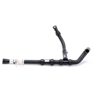 Motorcraft Heater Hose Assembly – KH557 - view 3
