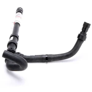 Motorcraft Heater Hose Assembly – KH557 - view 4