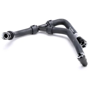 Motorcraft Heater Hose Assembly – KH558