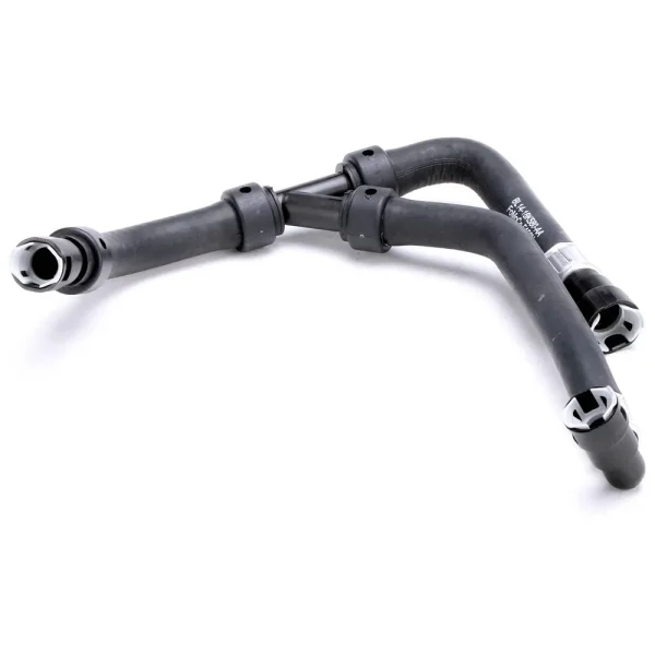 Motorcraft Heater Hose Assembly – KH558