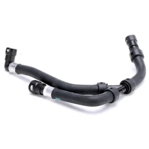 Motorcraft Heater Hose Assembly – KH558 - view 2