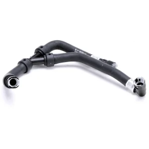 Motorcraft Heater Hose Assembly – KH558 - view 3