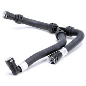 Motorcraft Heater Hose Assembly – KH558 - view 4