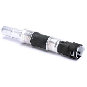 Motorcraft Heater Hose Assembly – KH559