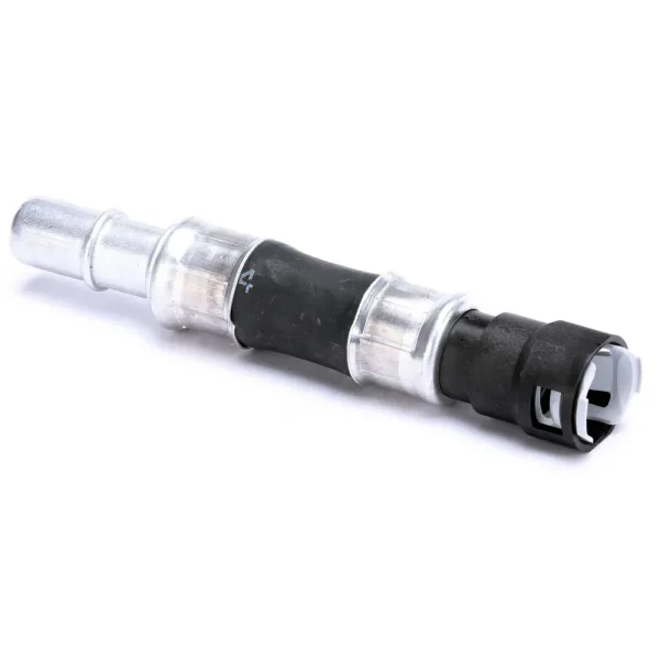 Motorcraft Heater Hose Assembly – KH559