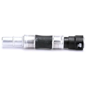 Motorcraft Heater Hose Assembly – KH559 - view 2