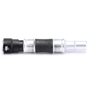 Motorcraft Heater Hose Assembly – KH559 - view 3