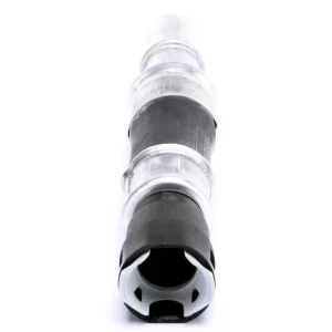 Motorcraft Heater Hose Assembly – KH559 - view 4
