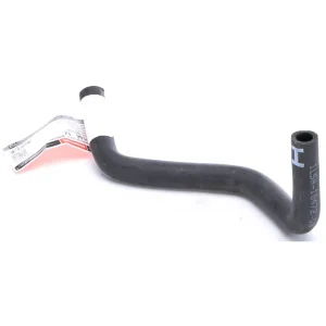 Motorcraft Heater Hose – KH56