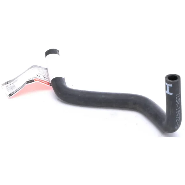 Motorcraft Heater Hose – KH56
