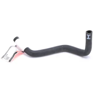 Motorcraft Heater Hose – KH56 - view 2