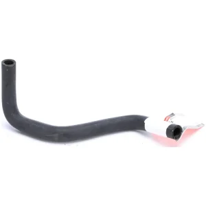 Motorcraft Heater Hose – KH56 - view 3