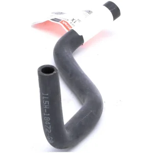 Motorcraft Heater Hose – KH56 - view 4