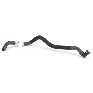 Motorcraft Heater Hose Assembly – KH563