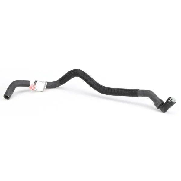 Motorcraft Heater Hose Assembly – KH563