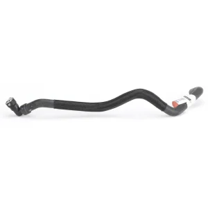 Motorcraft Heater Hose Assembly – KH563 - view 2