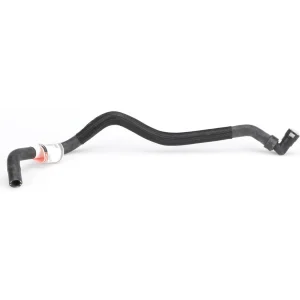 Motorcraft Heater Hose Assembly – KH563 - view 3