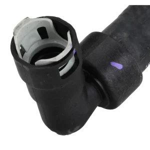 Motorcraft Heater Hose Assembly – KH563 - view 4