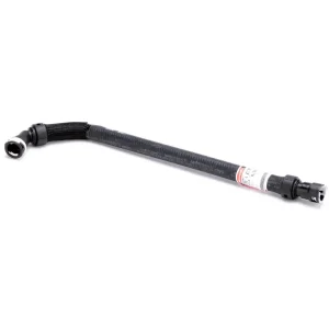 Motorcraft Heater Hose Assembly – KH570