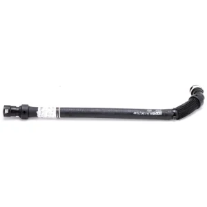 Motorcraft Heater Hose Assembly – KH570 - view 2