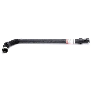 Motorcraft Heater Hose Assembly – KH570 - view 3