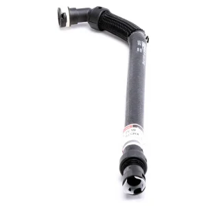 Motorcraft Heater Hose Assembly – KH570 - view 4