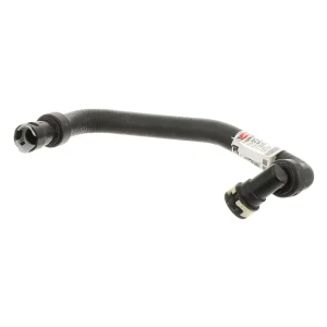 Motorcraft Heater Hose Assembly – KH572