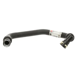 Motorcraft Heater Hose Assembly – KH572 - view 2