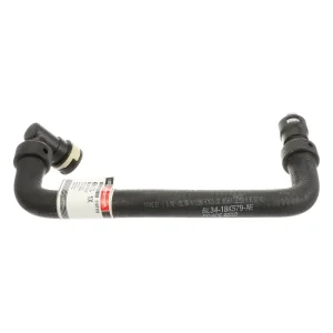Motorcraft Heater Hose Assembly – KH572 - view 3