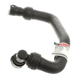 Motorcraft Heater Hose Assembly – KH572 - view 4