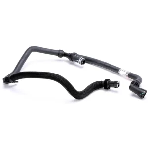 Motorcraft Heater Hose Assembly – KH571