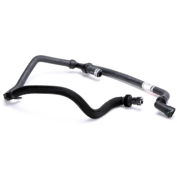 Motorcraft Heater Hose Assembly – KH571