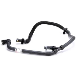 Motorcraft Heater Hose Assembly – KH571 - view 2