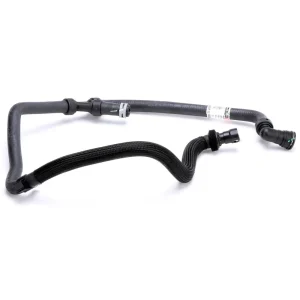 Motorcraft Heater Hose Assembly – KH571 - view 3