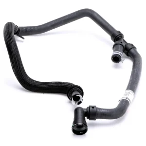 Motorcraft Heater Hose Assembly – KH571 - view 4