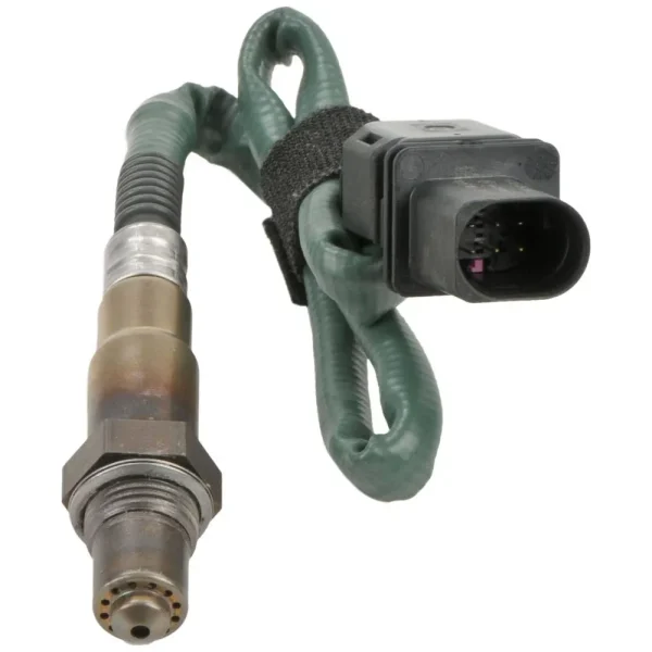 Bosch Direct Fit Oxygen Sensor – 17016
