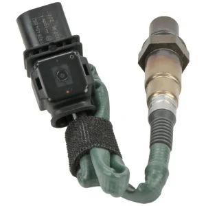 Bosch Direct Fit Oxygen Sensor – 17016 - view 2