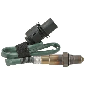 Bosch Direct Fit Oxygen Sensor – 17016 - view 3