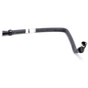 Motorcraft Heater Hose Assembly – KH573
