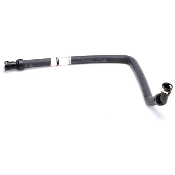 Motorcraft Heater Hose Assembly – KH573